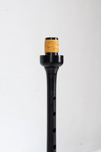 Naill Plastic Pipe Chanter