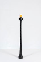 Wallace Plastic Pipe Chanter