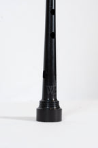 Wallace Plastic Pipe Chanter