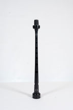 R.G. Hardie Plastic Infinity Pipe Chanter