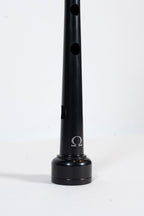 R G Hardie Plastic Omega Pipe Chanter