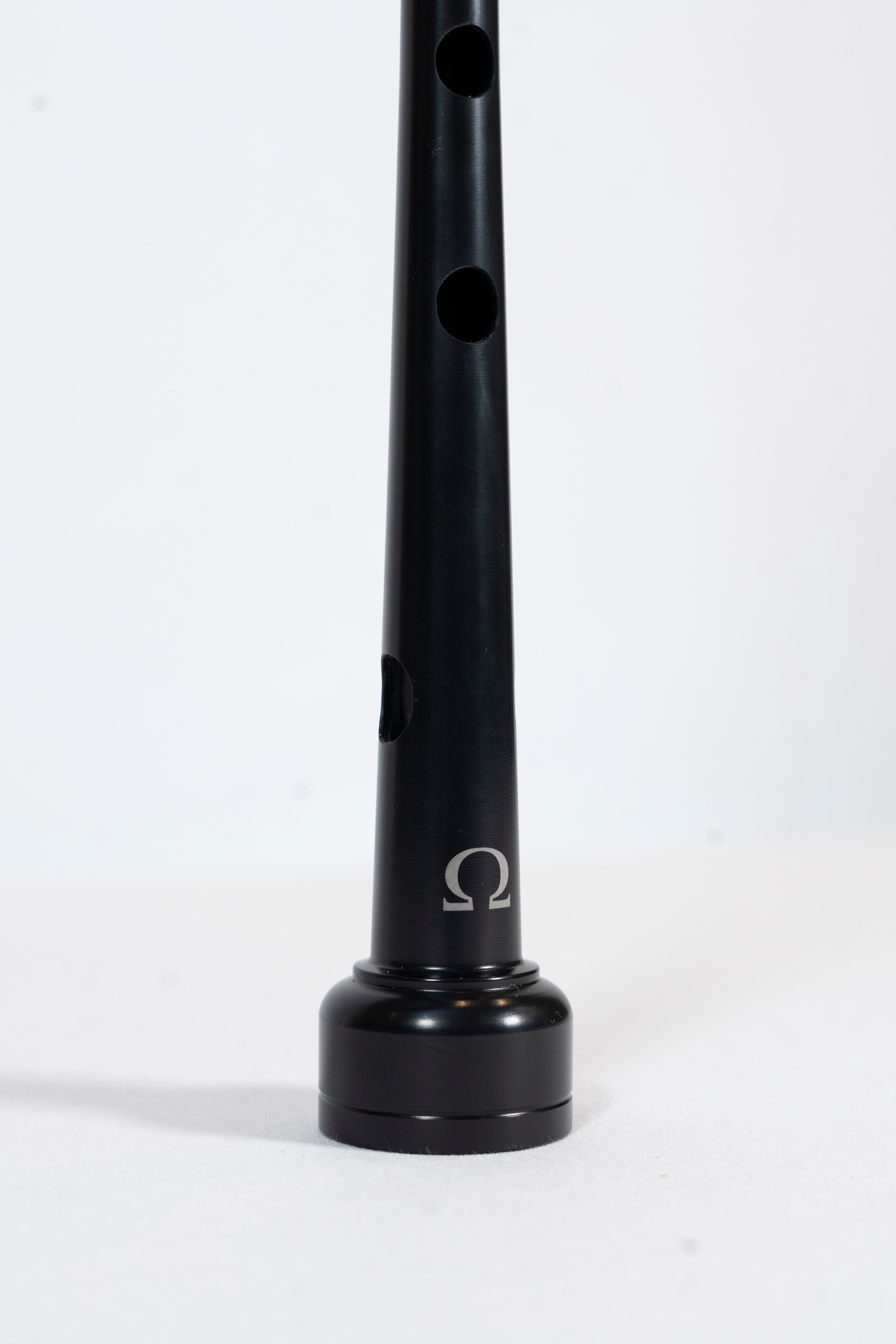 R.G. Hardie Plastic Infinity Pipe Chanter