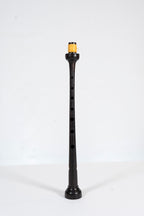 RJM Solo Blackwood Chanter