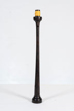 RJM Solo Blackwood Chanter