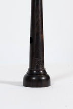 RJM Solo Blackwood Chanter