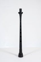 McCallum McC2 Plastic Pipe Chanter