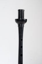 McCallum McC2 Plastic Pipe Chanter