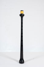 Siorrachd Pipe Chanter