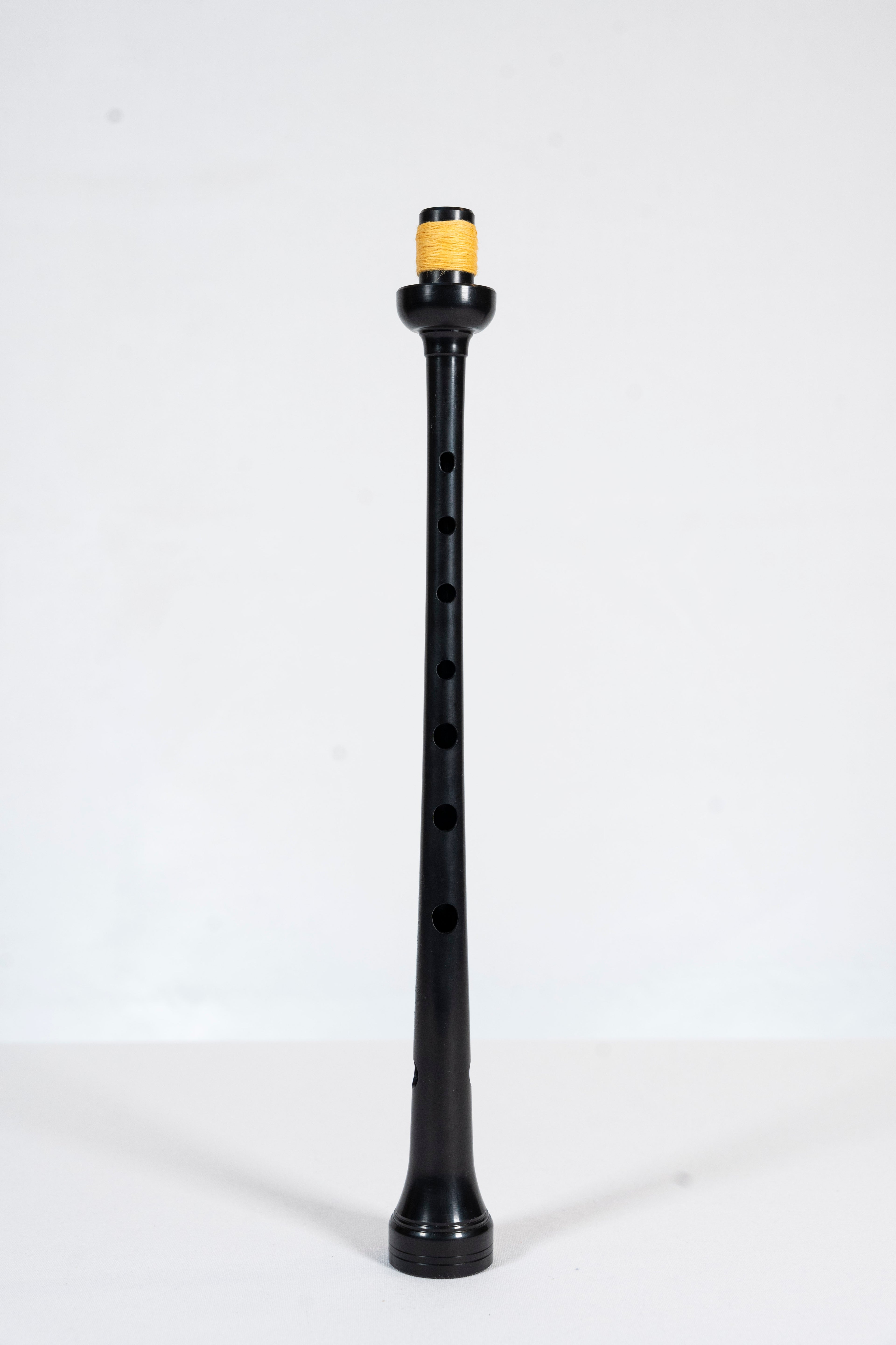 Siorrachd Pipe Chanter