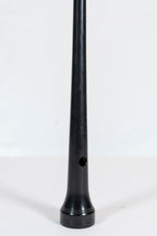 Siorrachd Pipe Chanter