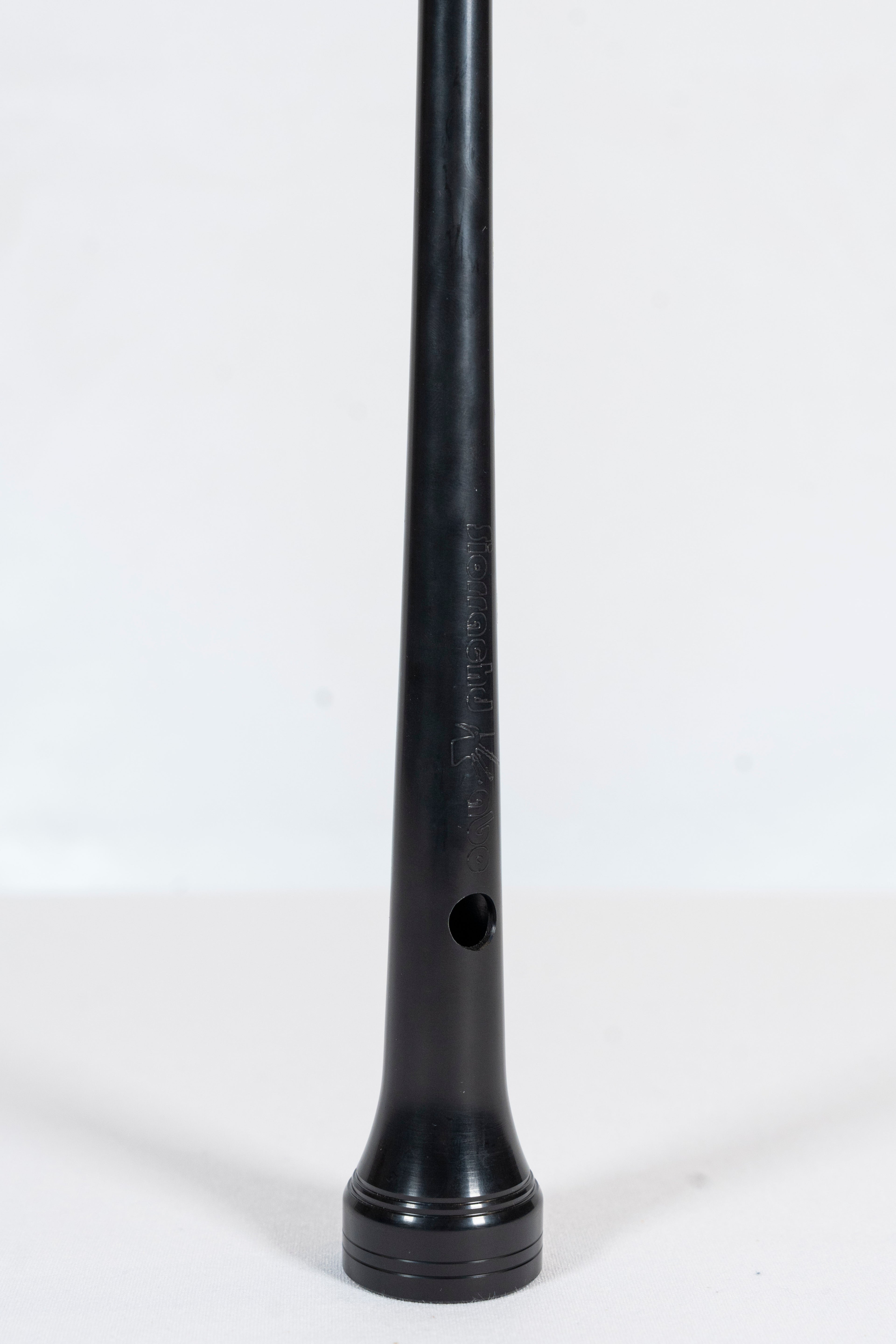 Siorrachd Pipe Chanter