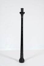 McCallum B Flat Chanter (Bb)