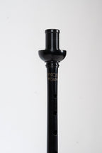 McCallum B Flat Chanter (Bb)