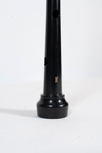 McCallum B Flat Chanter (Bb)