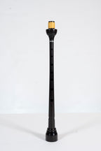 Broadley Blackwood Solo Pipe Chanter