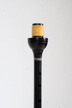 Broadley Blackwood Solo Pipe Chanter