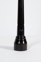 Broadley Blackwood Solo Pipe Chanter