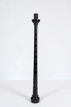 McCallum Ceol Plastic Pipe Chanter