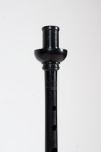 McCallum Ceol Plastic Pipe Chanter
