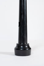 McCallum Ceol Plastic Pipe Chanter