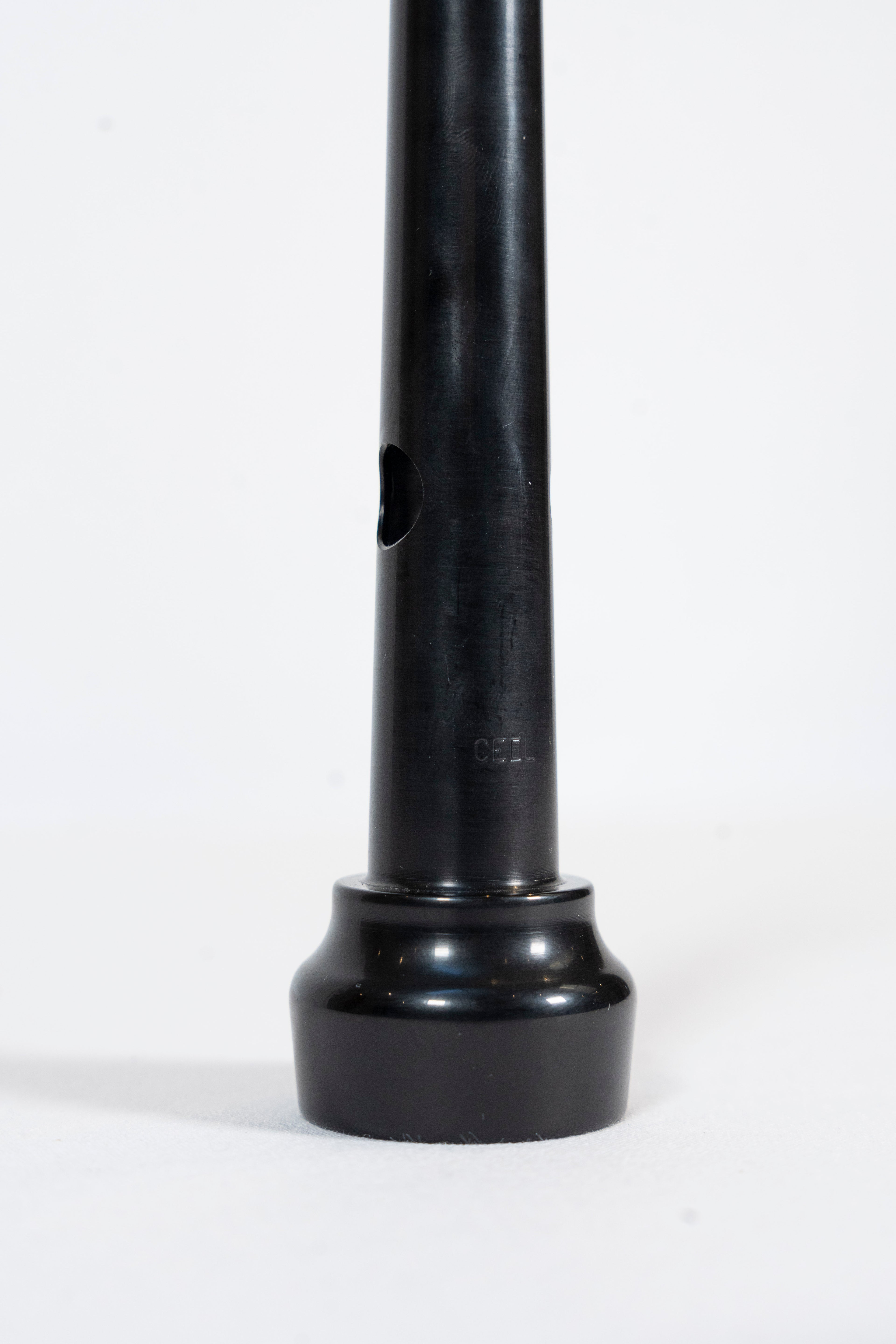 McCallum Ceol Plastic Pipe Chanter