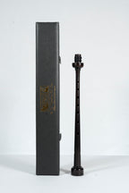 R. G. Hardie Blackwood Infinity Pipe Chanter