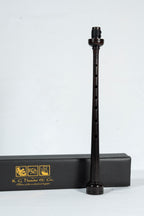 R. G. Hardie Blackwood Infinity Pipe Chanter