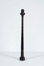 R. G. Hardie Blackwood Infinity Pipe Chanter