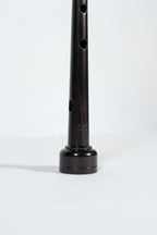 R. G. Hardie Blackwood Infinity Pipe Chanter