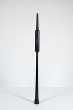 Wallace Long Plastic Practice Chanter