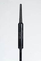 Wallace Long Plastic Practice Chanter