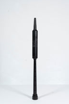 Wallace Junior Plastic Practice Chanter