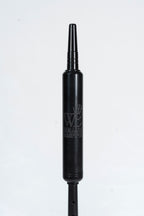 Wallace Junior Plastic Practice Chanter