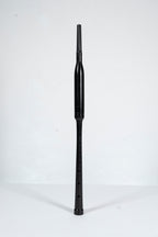 Frazer Warnock Practice Chanters