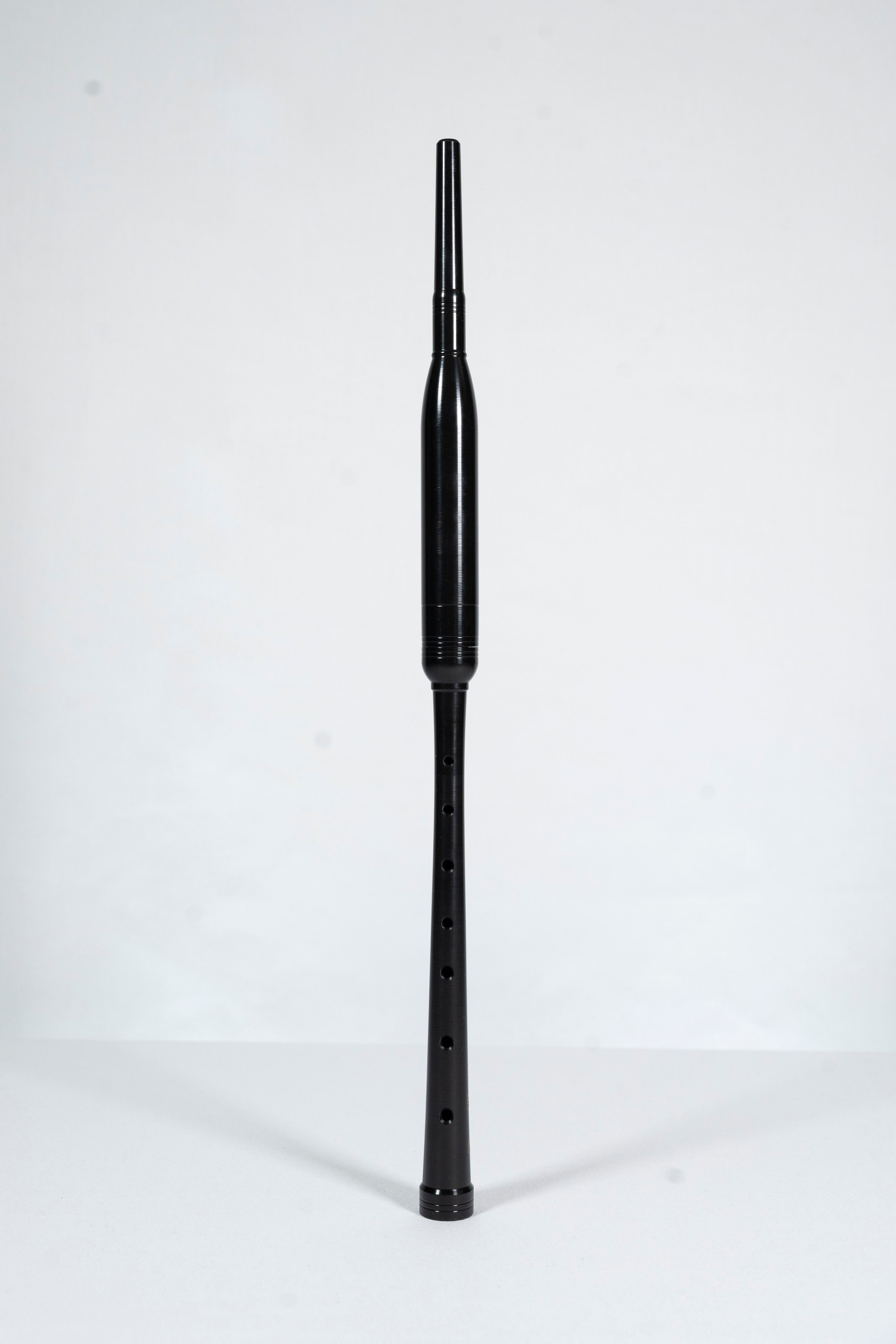 Frazer Warnock Practice Chanters