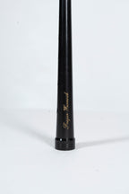 Frazer Warnock Practice Chanters