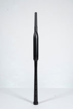 Frazer Warnock Practice Chanters