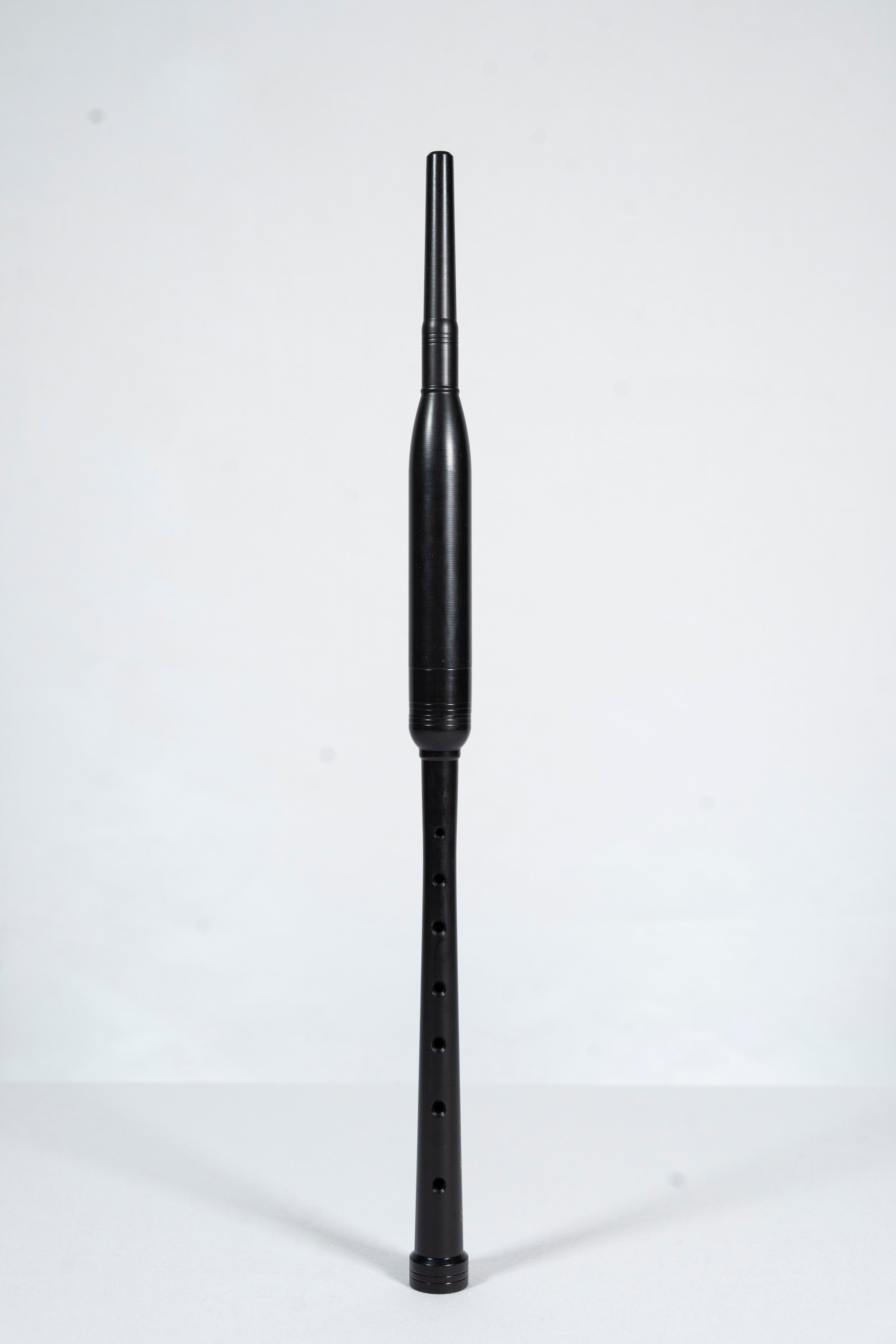 Frazer Warnock Practice Chanters