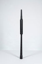 McCallum PC1 Junior Plastic Practice Chanter