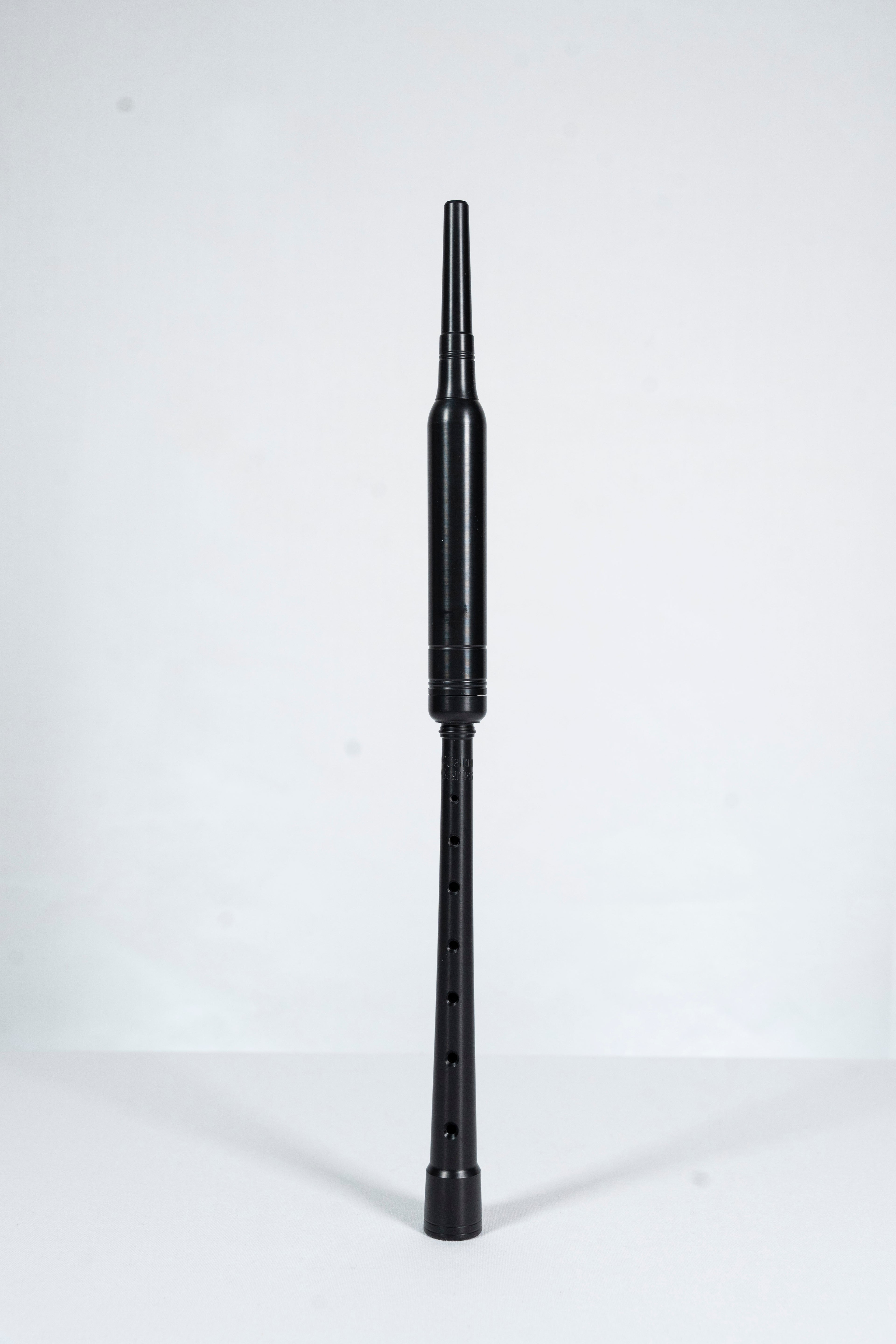 McCallum PC1 Junior Plastic Practice Chanter