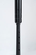 McCallum PC1 Junior Plastic Practice Chanter