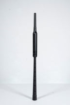 McCallum PC2 Standard Plastic Practice Chanter