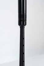 McCallum PC2 Standard Plastic Practice Chanter