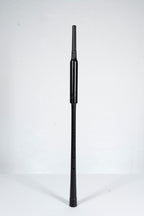 McCallum PC4 Long Plastic Practice Chanter