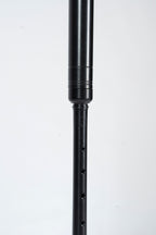 McCallum PC4 Long Plastic Practice Chanter