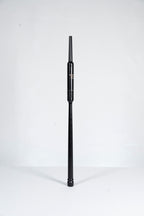 RG Hardie Long Twist Trap Plastic Practice Chanter