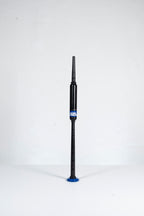 NPC Bespoke Standard Practice Chanter