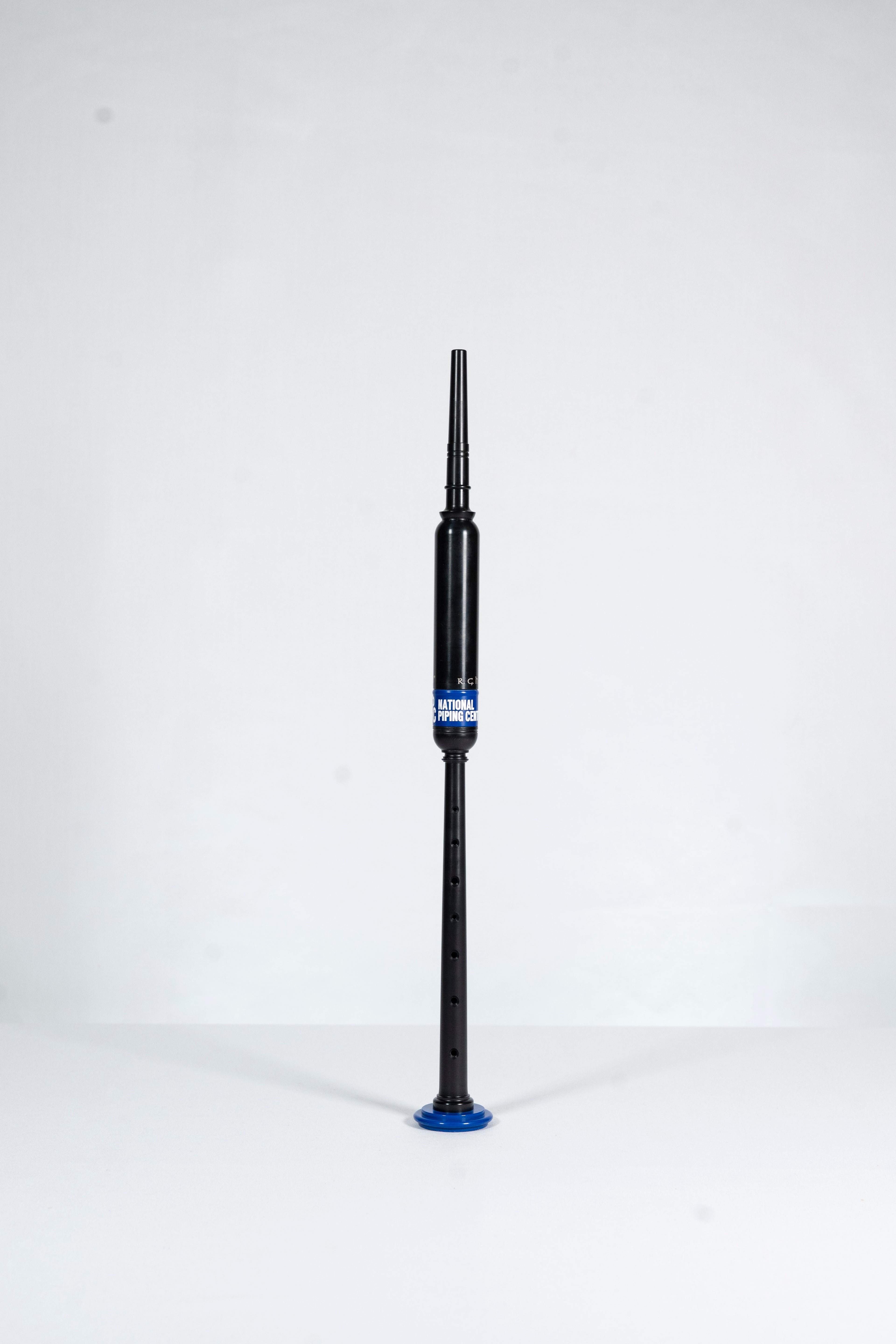 NPC Bespoke Standard Practice Chanter