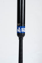 NPC Bespoke Standard Practice Chanter