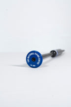 NPC Bespoke Standard Practice Chanter